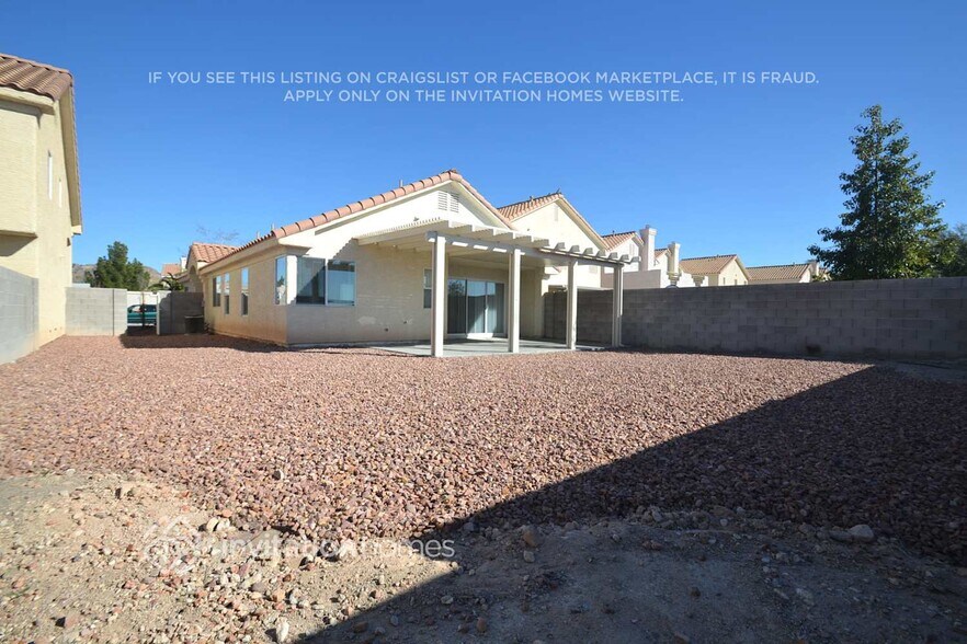 Building Photo - 2265 Black Bush Ln