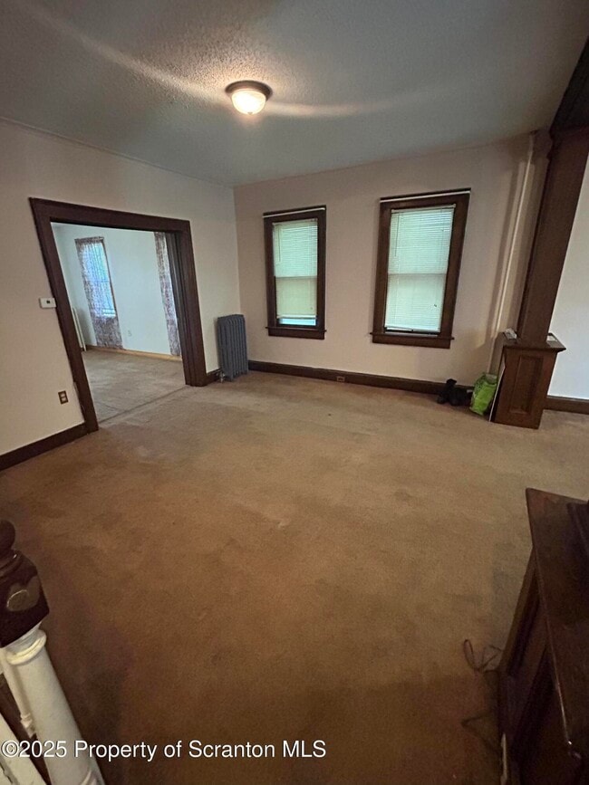 Building Photo - 1180 W Elm St