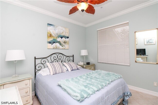 Building Photo - 817 Carrick Bend Cir