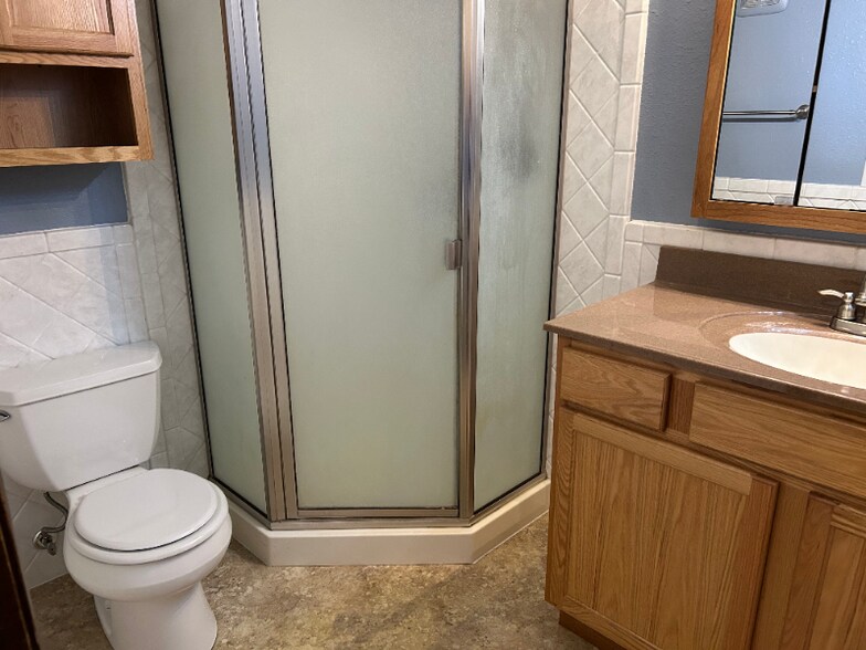 Building Photo - 322 Ranger Ave