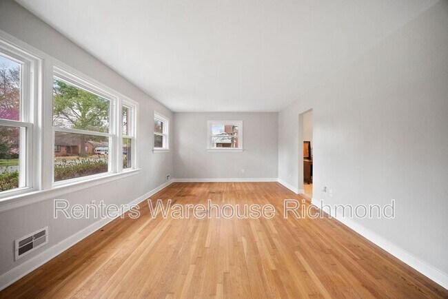 Building Photo - 1431 Yeardley Dr