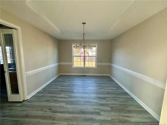 Building Photo - 11 Lattimore Rd