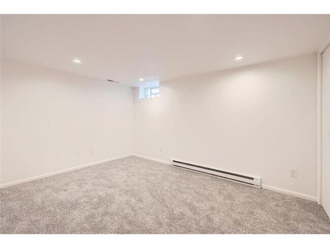 Building Photo - 3808 Welcome Ave N