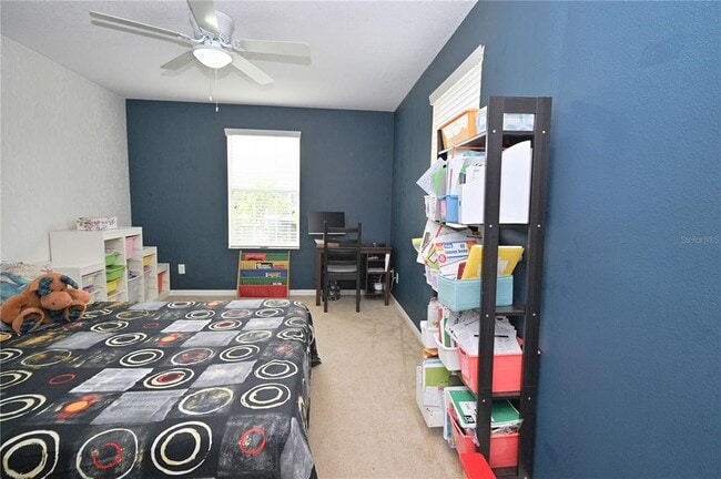 Building Photo - 12562 Streamdale Dr