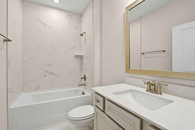 Building Photo - 3-Bed Corner Lot Home in Waterways Community