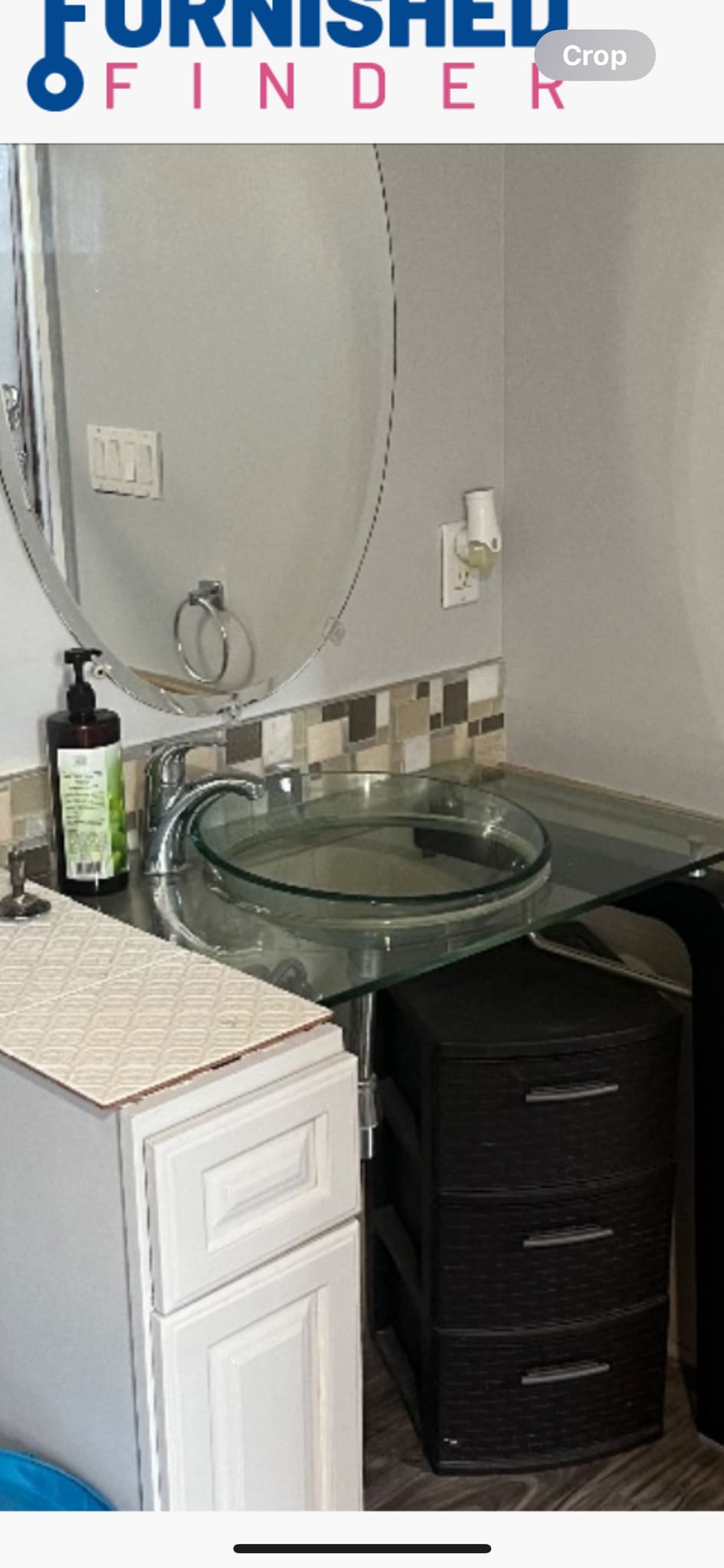 Building Photo - 183 Lefferts Rd