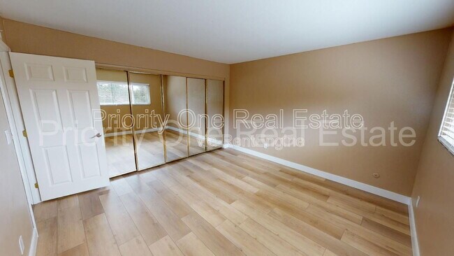 Building Photo - 15374 Calle Juanito