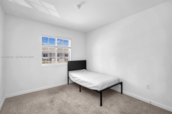 Building Photo - 20876 NW 9th Path