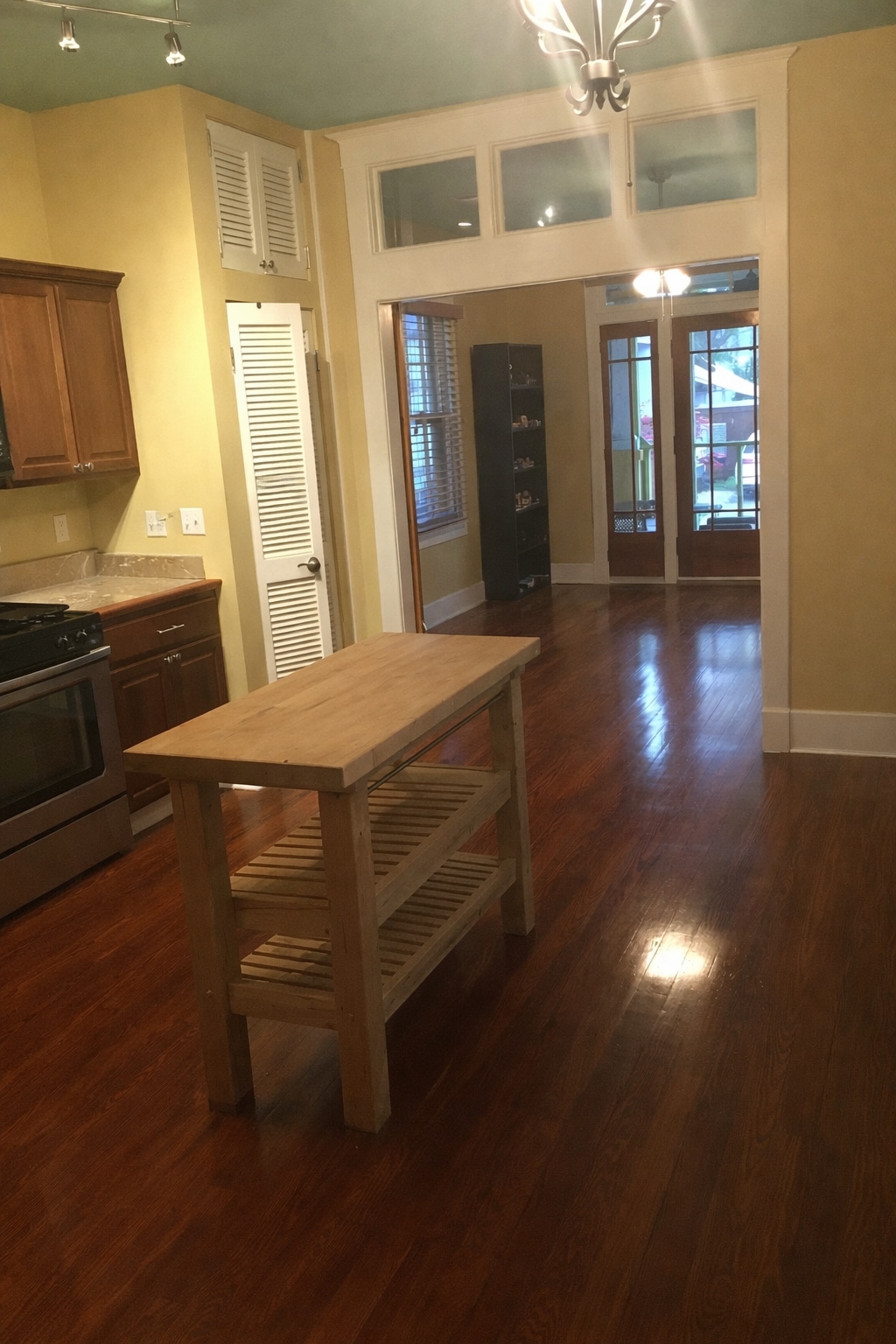 Building Photo - 4717 Laurel St