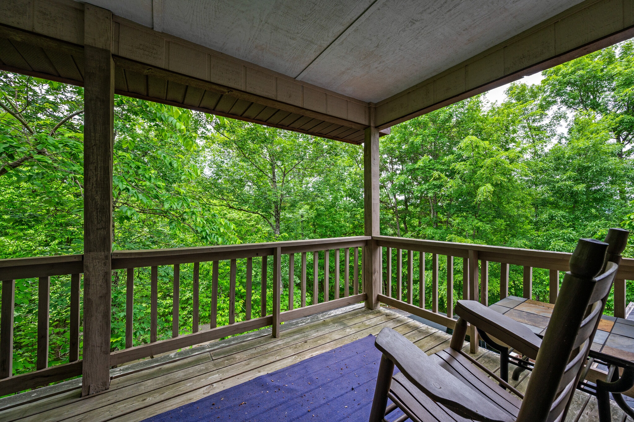 Building Photo - 930 Hideaway Hills Cir