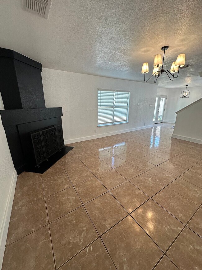 Building Photo - 3122 Opal Fld Dr