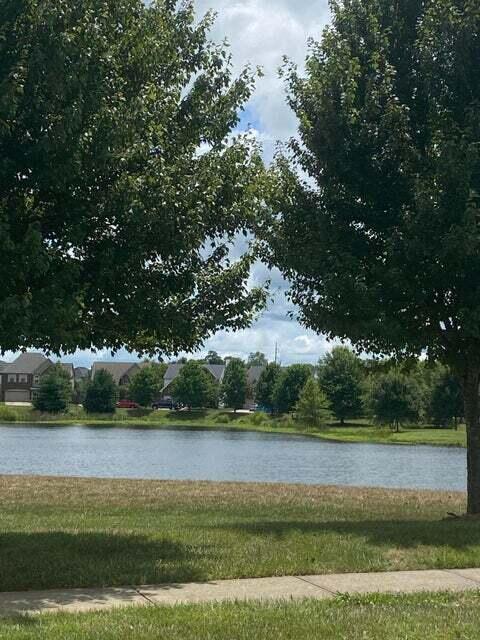 Building Photo - 4557 Willman Way