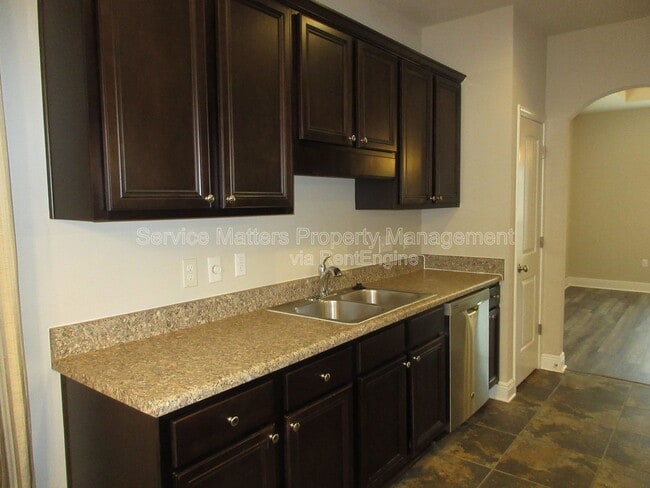 Building Photo - 5966 Rustic Ridge Circle