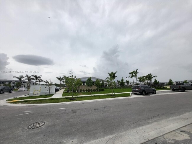 Building Photo - 13305 SW 285th St