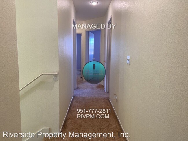Building Photo - 3 br, 2.5 bath House - 16635 War Cloud Dr