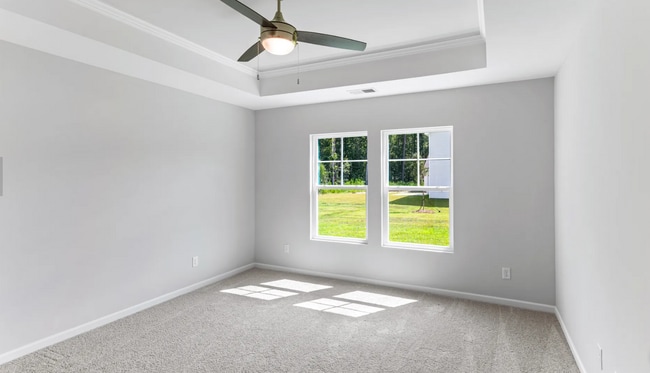 Building Photo - 234 Justify Ave