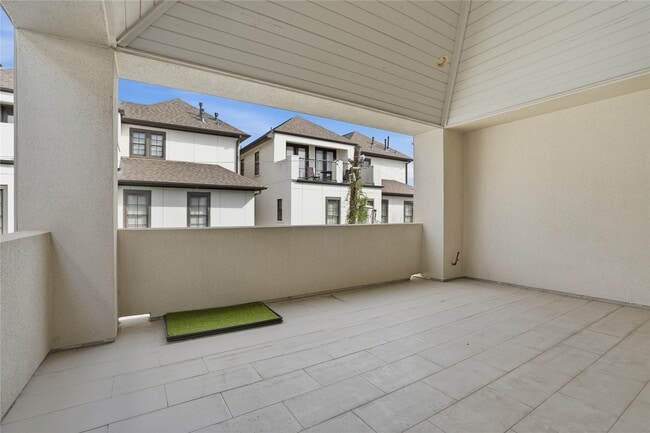 Building Photo - 4734 Aftonshire Dr