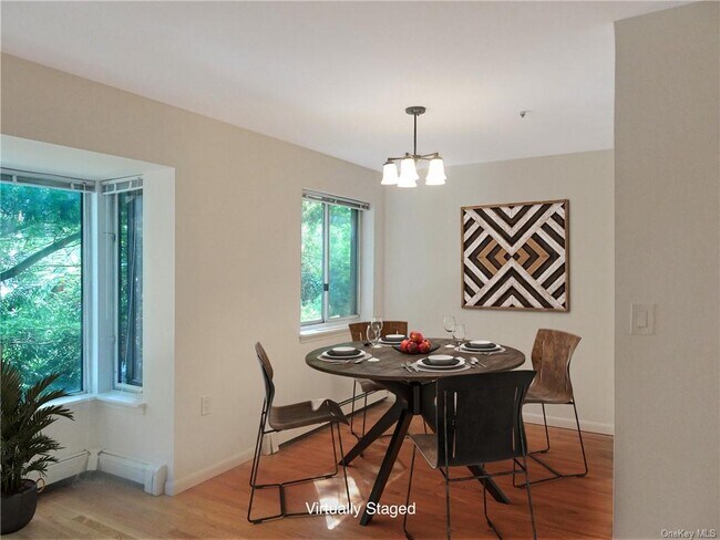 Building Photo - 300 Livingston Ave