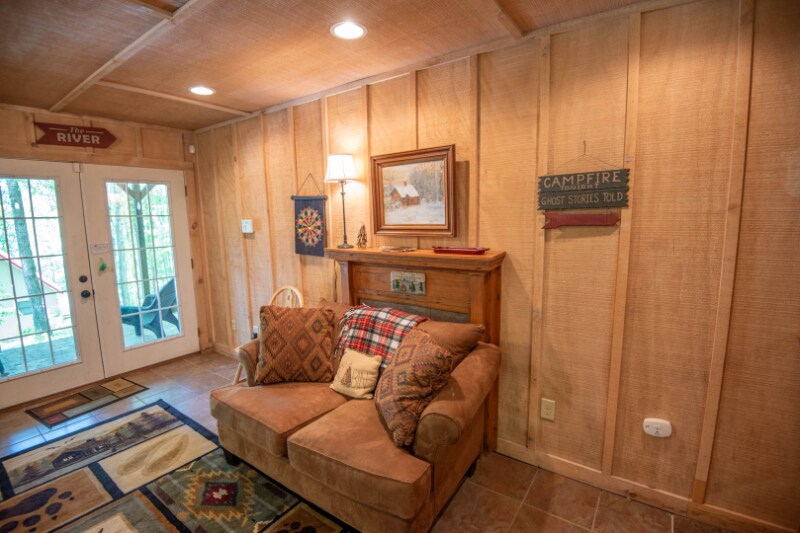 Building Photo - 457 Walnut Hills Cir
