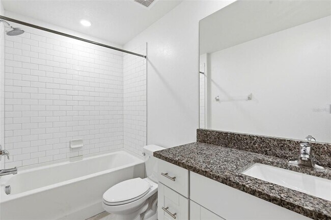 Building Photo - 873 Tennyson Mill Cir