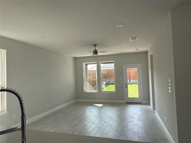 Building Photo - 3206 Cordelia Dr