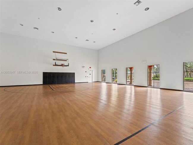 Building Photo - 4402 SW 160th Ave