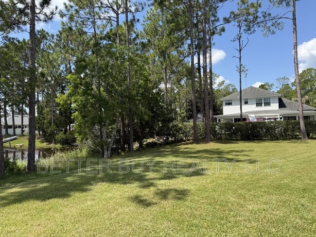 Building Photo - 16 Kalendar Ct