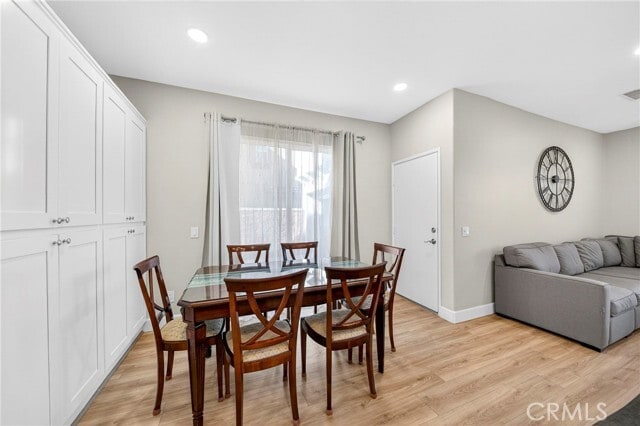 Building Photo - 7970 Glide Path Ct