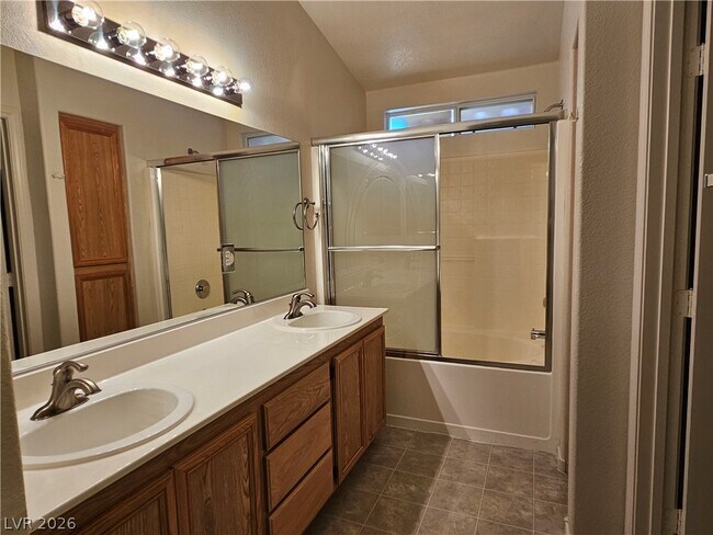 Building Photo - 3519 Ocatillo Mesa Way