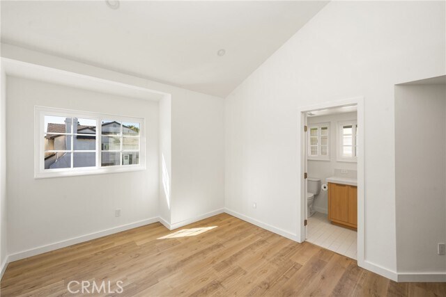 Building Photo - 2164 San Michel Dr E