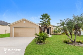 Building Photo - 5169 Ashwood Dr