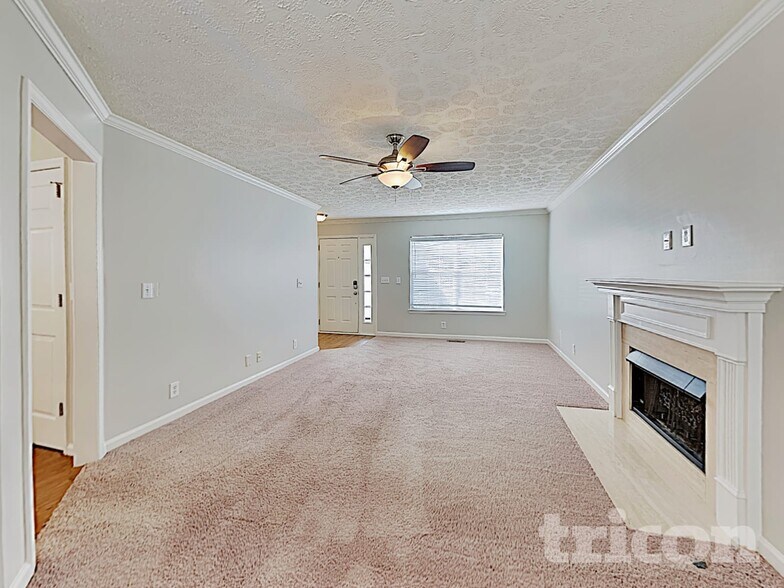 Building Photo - 429 Essex Park Cir