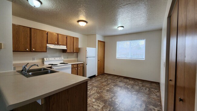 Building Photo - 11250 Napton Way