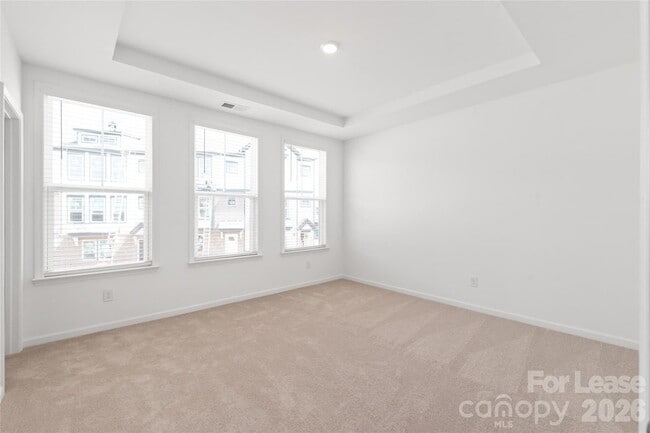 Building Photo - 3012 Rexton Ln