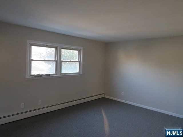 Building Photo - 200 Prospect Ave