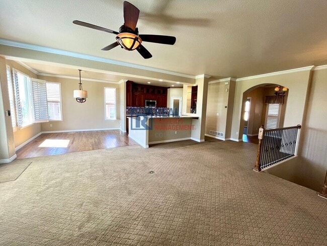 Building Photo - 2633 Cinnabar Rd