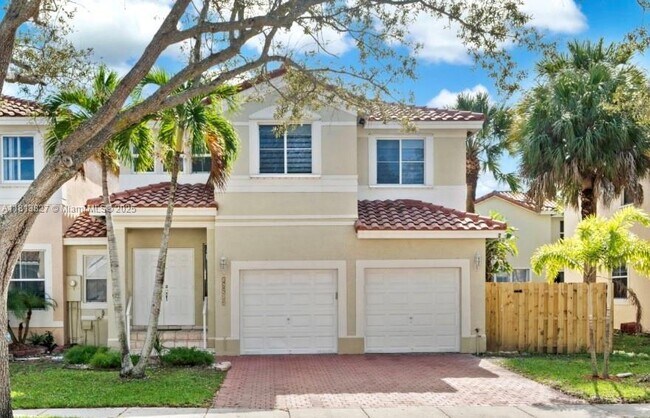 Primary Photo - 16920 SW 34th St