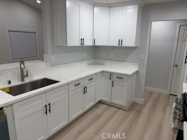 Building Photo - 9135 Boxwood Ave