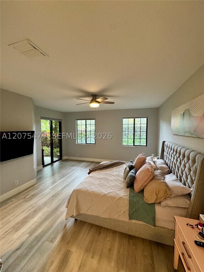 Building Photo - 2787 Center Ct Dr