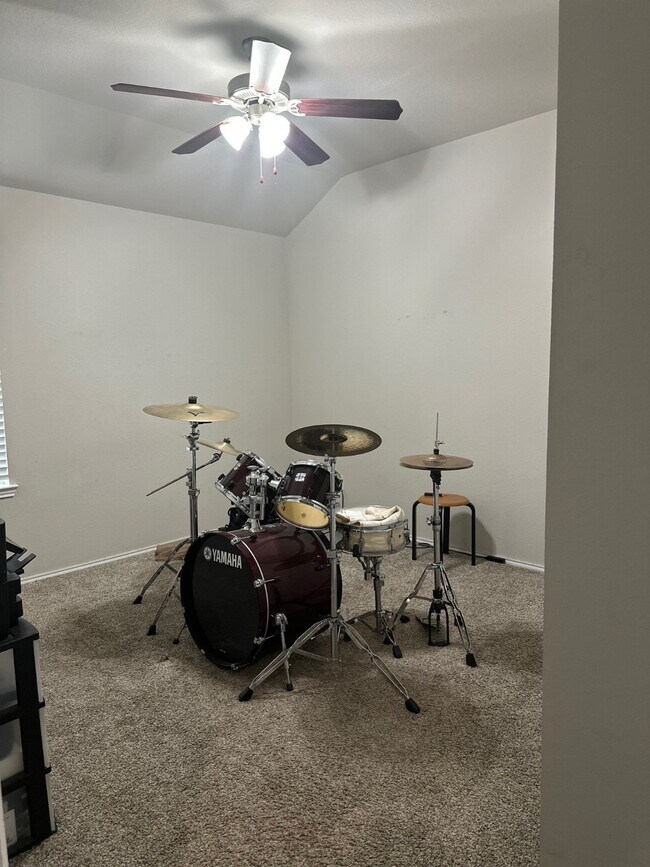 Building Photo - 4434 Navelli Way