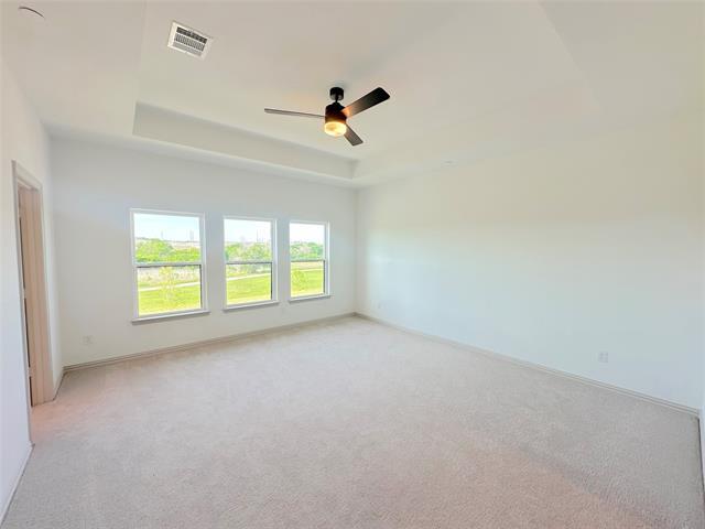Building Photo - 1730 Mugwort Dr