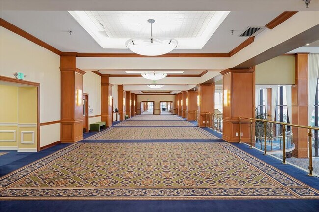 Building Photo - 300 SW 134th Way