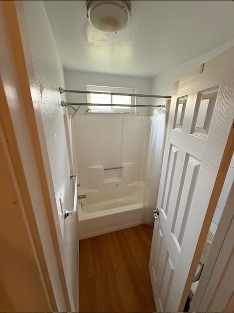 Building Photo - 49790 Canoga Dr