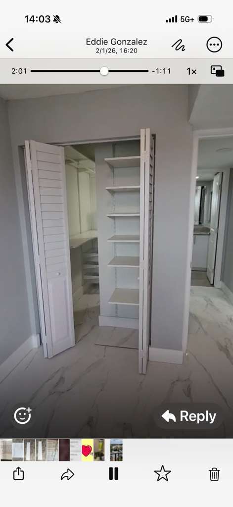 Building Photo - 6575 W 4th Ave