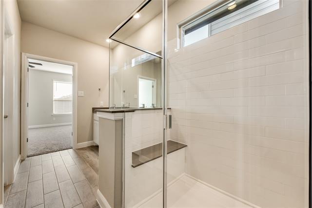 Building Photo - 14425 Bootes Dr