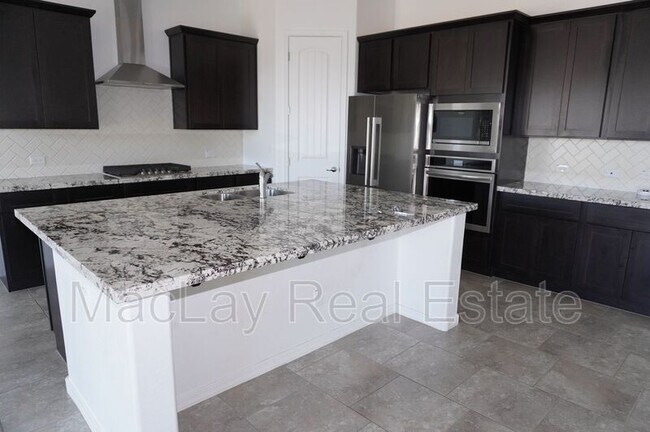 Building Photo - 22777 E Orion Way