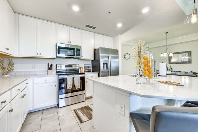 Building Photo - 17902 Gawthrop Dr