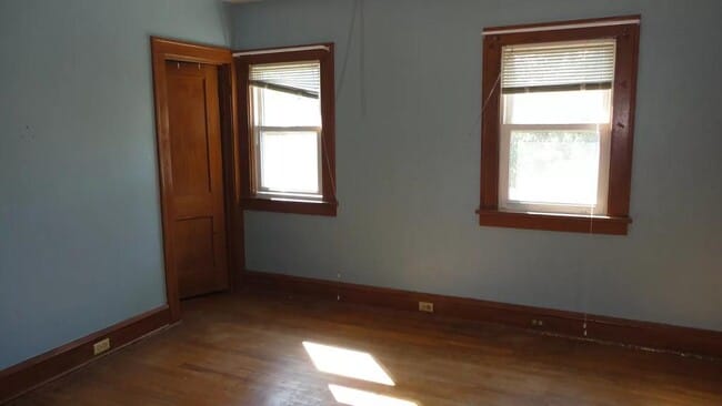 Building Photo - 3330 Fortune Ave