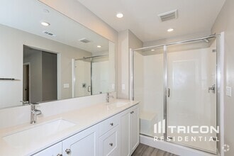 Building Photo - 31691 Willowood Way