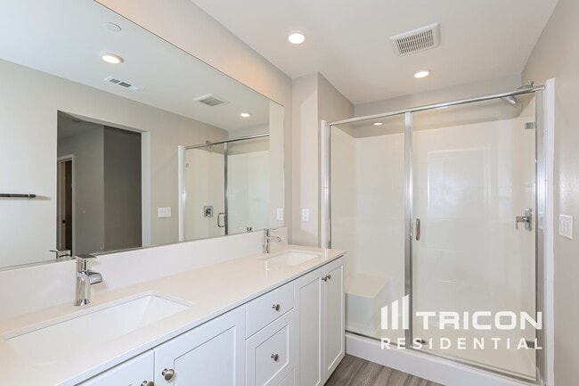 Building Photo - 31691 Willowood Way